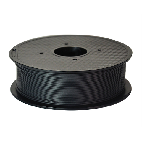 carbon fiber PEEK filaments