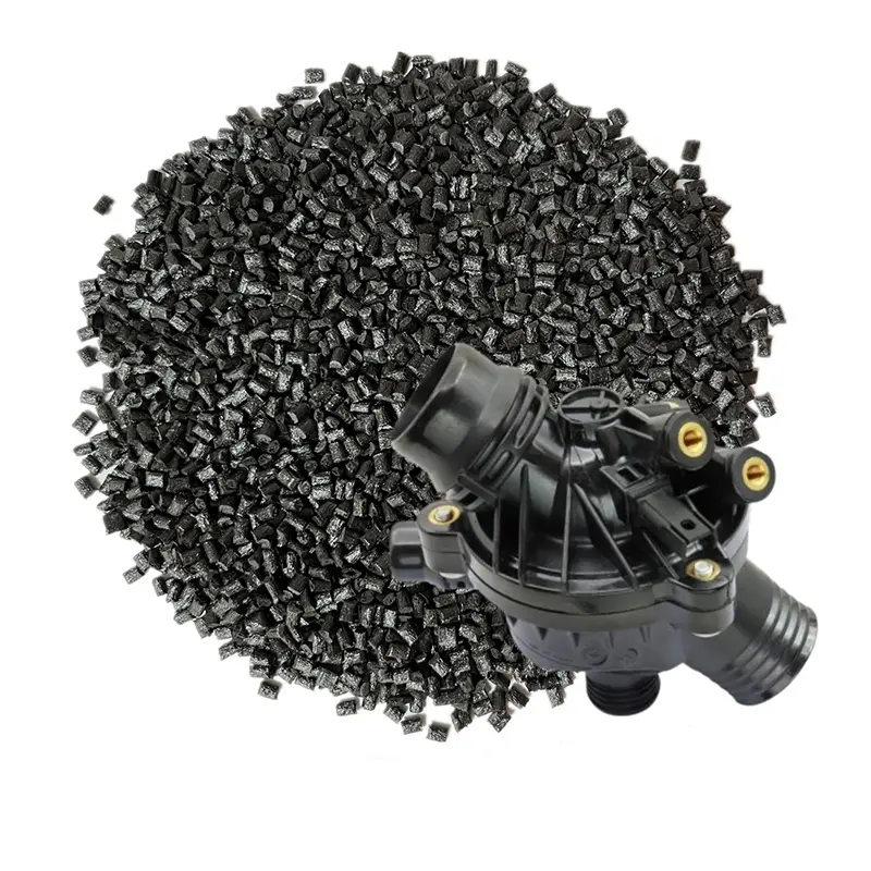 ​Do It Yourself Injection Molding?