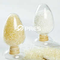 //iprorwxhlprjlk5q.ldycdn.com/cloud/prBpiKkjllSRpljkljnjkq/plastic-granules5.jpg