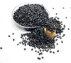 esd PEEK granules for injection