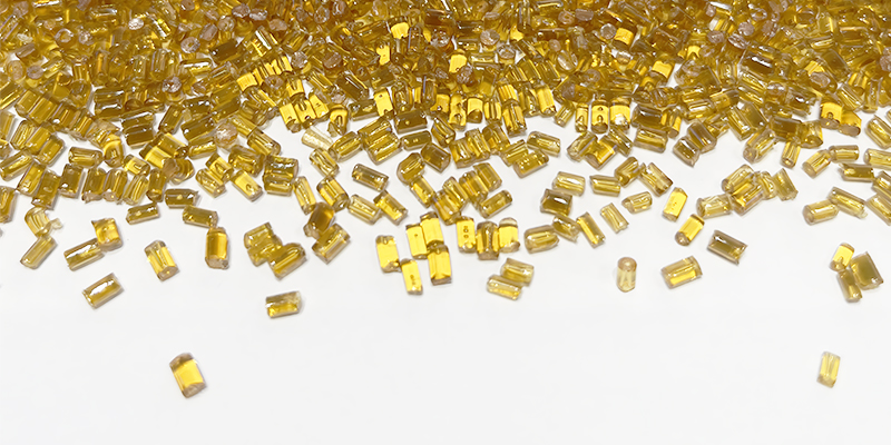 ultem 1010