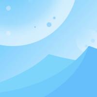 //rqrorwxhlprjlk5q.ldycdn.com/static/assets/images/article_no_pic.jpg